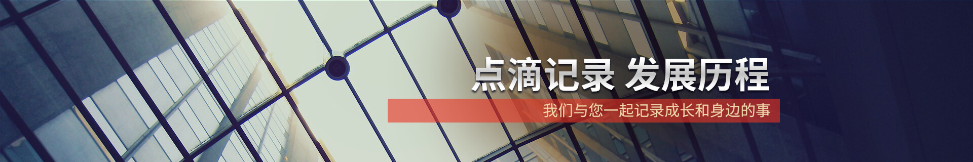 专业的行业资讯 最新广发体育登录入口