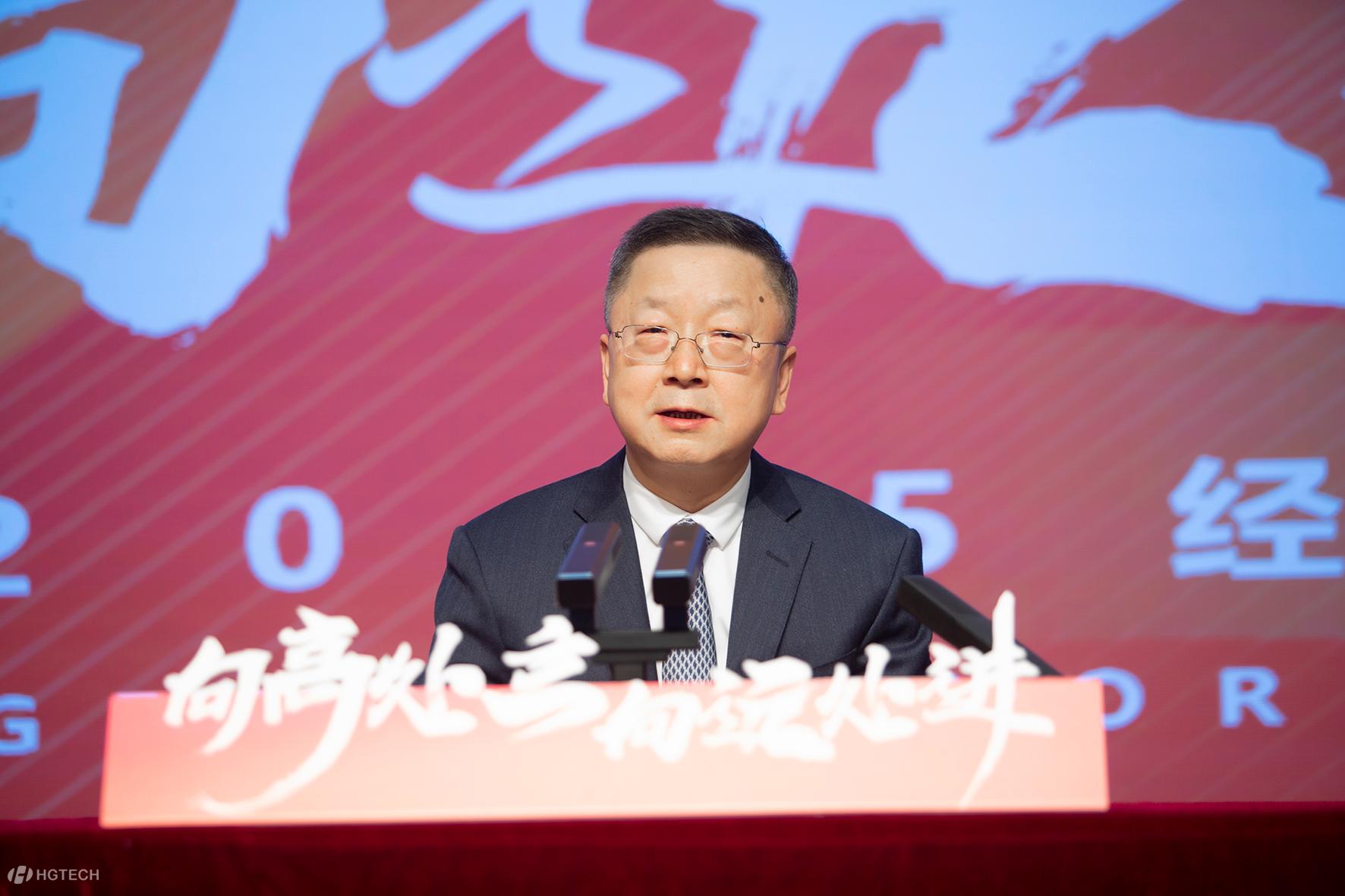 BO8A9595.jpg